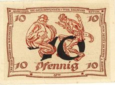 1921_Notgeld_Arnstadt_10_pf_2.jpg